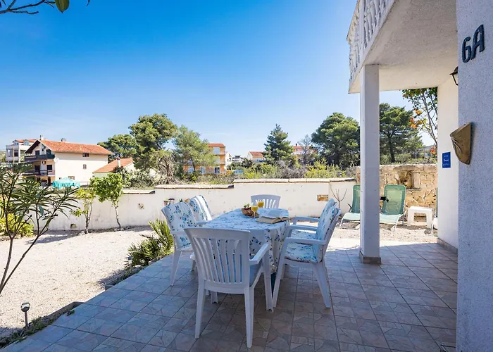 Rose 布罗达里卡