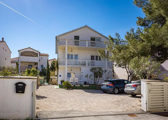 Rose * 布罗达里卡