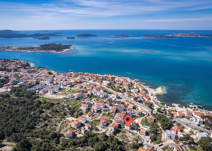 Rose * 布罗达里卡